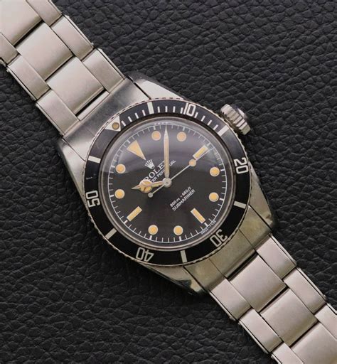 rolex 6538 6200|rolex submariner 6538 for sale.